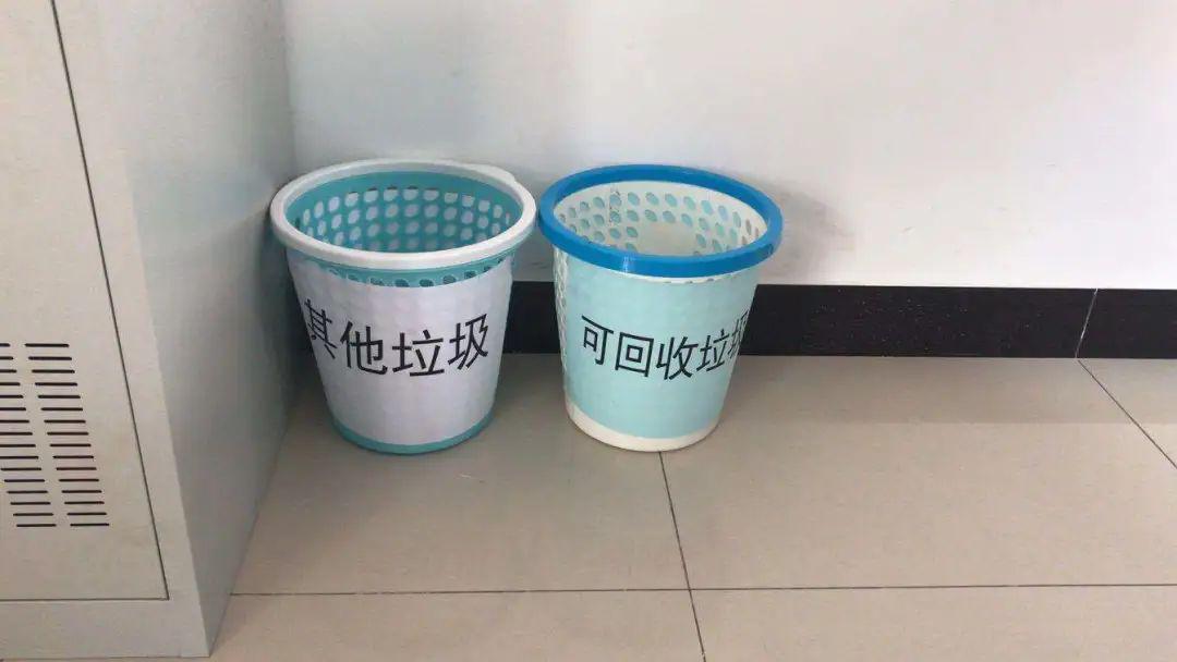 盱眙最新24小时医保取现回收方法分析(最方便真实的盱眙医保提取24小时微信方法)